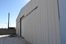 Avenue B Industrial Complex: 3155 S Avenue B, Yuma, AZ 85364