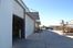 Avenue B Industrial Complex: 3155 S Avenue B, Yuma, AZ 85364