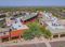 The Village at Troon North - Building E - Suite 150 : 10031, 10045 & 10051 E Dynamite Blvd, Scottsdale, AZ 85262