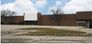 Former Sears: 3457 Towne Blvd, Middletown, OH 45005