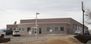 FEDEX SHIP CENTER AND TRANSIT WAREHOUSE: 4601 N Elizabeth St, Pueblo, CO 81008
