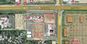 Land For Sale on Chinden and Linder | Meridian, Idaho: East Chinden Boulevard, Meridian, ID 83646