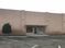 Factor Avenue Industrial Complex: 653 & 655 E. 20th Street, Yuma, AZ 85364