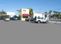 INVESTMENT - Leased Auto Rental Property: 1973 17th St., Sarasota, FL 34234