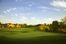 The Wilds Golf Club: 3515 Wilds Rdg NW, Prior Lake, MN 55372