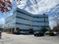 Corporate Place: 547 Amherst St, Nashua, NH 03063