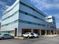 Corporate Place: 547 Amherst St, Nashua, NH 03063