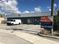 For Sale: Office/Warehouse and Vacant Lot: 521 NE 34th Ct, Oakland Park, FL 33334