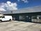 For Sale: Office/Warehouse and Vacant Lot: 521 NE 34th Ct, Oakland Park, FL 33334
