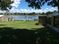 Active Lakefront Nursery on 20± Acres: 27 N Binion Road, Apopka, FL 32703