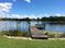 Active Lakefront Nursery on 20± Acres: 27 N Binion Road, Apopka, FL 32703
