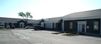 Corporate Square West: 5610 Crawfordsville Rd, Indianapolis, IN 46224