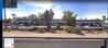 Weathervane Plaza: 7303 E Main St, Mesa, AZ 85207
