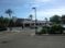 Weathervane Plaza: 7303 E Main St, Mesa, AZ 85207