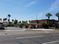 309 West McDowell Rd, Phoenix, AZ, 85003