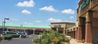 Red Mountain Plaza: 9146 E Main St, Mesa, AZ 85207