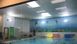 Aqua Safe Swim School: 9380 E Bahia Dr, Scottsdale, AZ 85260