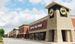 The Marketplace at Anson: 6537 Whitestown Pkwy, Zionsville, IN 46077