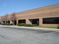 Junction Business Park: 9090 Junction Dr, Annapolis Junction, MD 20701