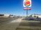 Freestanding Burger King Fast-Food Restaurant: 14868 Bear Valley Rd, Victorville, CA 92395