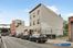 East New York Development Site For Sale: 19 Alabama Ave, Brooklyn, NY 11207