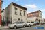 East New York Development Site For Sale: 19 Alabama Ave, Brooklyn, NY 11207