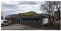 8087 Castleton Rd, Indianapolis, IN 46250