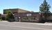 1195 NW Wall St, Bend, OR 97703