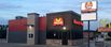 MARCO'S PIZZA BUILDING: 1461 6th St, Brookings, SD 57006