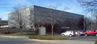 19853 Outer Dr, Dearborn, MI 48124
