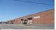 Fifth Street Warehouses: 779 5th St, Macon, GA 31201