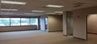 7700 France Ave S, Minneapolis, MN 55435