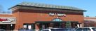 Willow Lake West: 86th St W & Colby Ct, Indianapolis, IN 46268