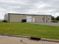 213 Airpark Rd, Marshfield, WI 54449