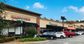 Shops at Town Lake: 200 Parkbrooke Dr, Woodstock, GA 30189