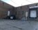 220 Dueber Ave SW, Canton, OH 44706