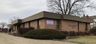 1359 Market Ave N, Canton, OH 44714
