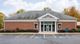 6020 Manchester Rd, New Franklin, OH 44319