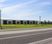 Highway 30 Business Park: 11400 State Highway 30, College Station, TX 77845