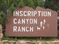 6525 W Box Canyon Pl, Prescott, AZ 86305