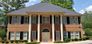 High Quality Roswell Office Building: 295 W Crossville Rd, Roswell, GA 30075
