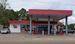 For Sale Gas Station/C-Store with Property: 613 Second St, Pelahatchie, MS 39145