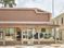 MEDICAL & PROFESSIONAL OFFICE CENTER: 235 SW Dade St, Madison, FL 32340