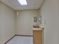 MEDICAL & PROFESSIONAL OFFICE CENTER: 235 SW Dade St, Madison, FL 32340