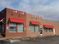 New Lease Rate! 6,426' Restaurant in Ozark with 81 parking spaces: 780 N 18th St, Ozark, MO 65721