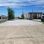 Land For Lease: 4515 Zenith St, Metairie, LA 70001