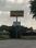 Free Standing Restaurant: 1901 Palm Bay Rd NE, Palm Bay, FL 32905