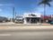 Retail For Sale: 2295 NW 20th St, Miami, FL 33142