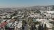 Multi-Family in Hollywood: 5915 Lexington Ave, Los Angeles, CA 90038