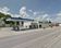 Gas Station / Convenience store: 121 Co Hwy 45, Medford, MN 55049
